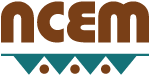 NCEM Logo